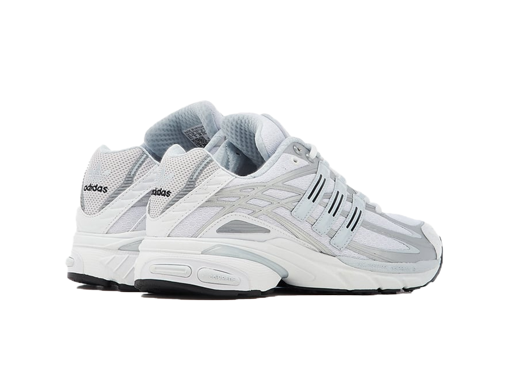Adidas Wmns Adistar Cushion White Halo Blue-Adidas-pikastore.cz