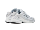 Adidas Wmns Adistar Cushion White Halo Blue-Adidas-pikastore.cz