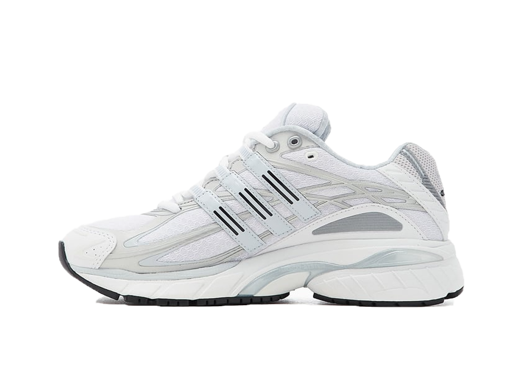 Adidas Wmns Adistar Cushion White Halo Blue-Adidas-pikastore.cz