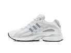 Adidas Wmns Adistar Cushion White Halo Blue-Adidas-pikastore.cz