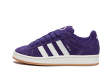 Adidas Wmns Campus 00s Collegiate Purple