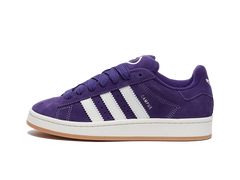 Adidas Wmns Campus 00s Collegiate Purple