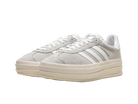 Adidas Wmns Gazelle Bold Grey White-Adidas-pikastore.cz