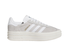 Adidas Wmns Gazelle Bold Grey White-Adidas-pikastore.cz