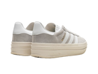 Adidas Wmns Gazelle Bold Grey White-Adidas-pikastore.cz
