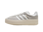 Adidas Wmns Gazelle Bold Grey White-Adidas-pikastore.cz
