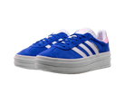Adidas Wmns Gazelle Bold Lucid Blue Pink-Adidas-pikastore.cz