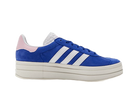 Adidas Wmns Gazelle Bold Lucid Blue Pink-Adidas-pikastore.cz
