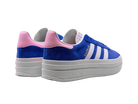 Adidas Wmns Gazelle Bold Lucid Blue Pink-Adidas-pikastore.cz