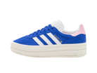 Adidas Wmns Gazelle Bold Lucid Blue Pink-Adidas-pikastore.cz