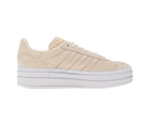 Adidas Wmns Gazelle Bold Wonder White-Adidas-pikastore.cz