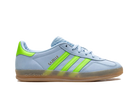 Adidas Wmns Gazelle Indoor Clear Sky Solar Green-Adidas-pikastore.cz