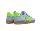 Adidas Wmns Gazelle Indoor Clear Sky Solar Green-Adidas-pikastore.cz