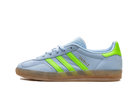 Adidas Wmns Gazelle Indoor Clear Sky Solar Green-Adidas-pikastore.cz