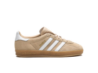 Adidas Wmns Gazelle Indoor Magic Beige-Adidas-pikastore.cz