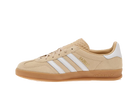 Adidas Wmns Gazelle Indoor Magic Beige-Adidas-pikastore.cz