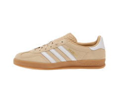 Adidas Wmns Gazelle Indoor Magic Beige