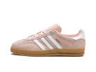 Adidas Wmns Gazelle Indoor Sandy Pink Gum-Adidas-pikastore.cz