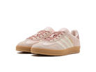 Adidas Wmns Gazelle Indoor Wonder Quartz Velvet-Adidas-pikastore.cz