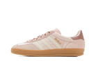 Adidas Wmns Gazelle Indoor Wonder Quartz Velvet-Adidas-pikastore.cz
