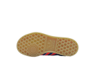 Adidas Wmns Hamburg Blue Bird Solar Orange-Adidas-pikastore.cz