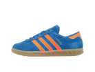 Adidas Wmns Hamburg Blue Bird Solar Orange-Adidas-pikastore.cz