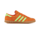 Adidas Wmns Hamburg Orange Solar Green Gum-Adidas-pikastore.cz