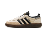 Adidas Wmns Handball Spezial Wonder White Black