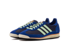 Adidas Wmns SL72 OG Night Indigo Semi Green Spark-Adidas-pikastore.cz
