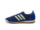 Adidas Wmns SL72 OG Night Indigo Semi Green Spark-Adidas-pikastore.cz