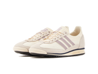 Adidas Wmns SL72 Off White Almost Pink-Adidas-pikastore.cz
