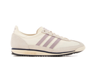 Adidas Wmns SL72 Off White Almost Pink-Adidas-pikastore.cz