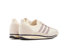 Adidas Wmns SL72 Off White Almost Pink-Adidas-pikastore.cz
