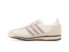 Adidas Wmns SL72 Off White Almost Pink-Adidas-pikastore.cz