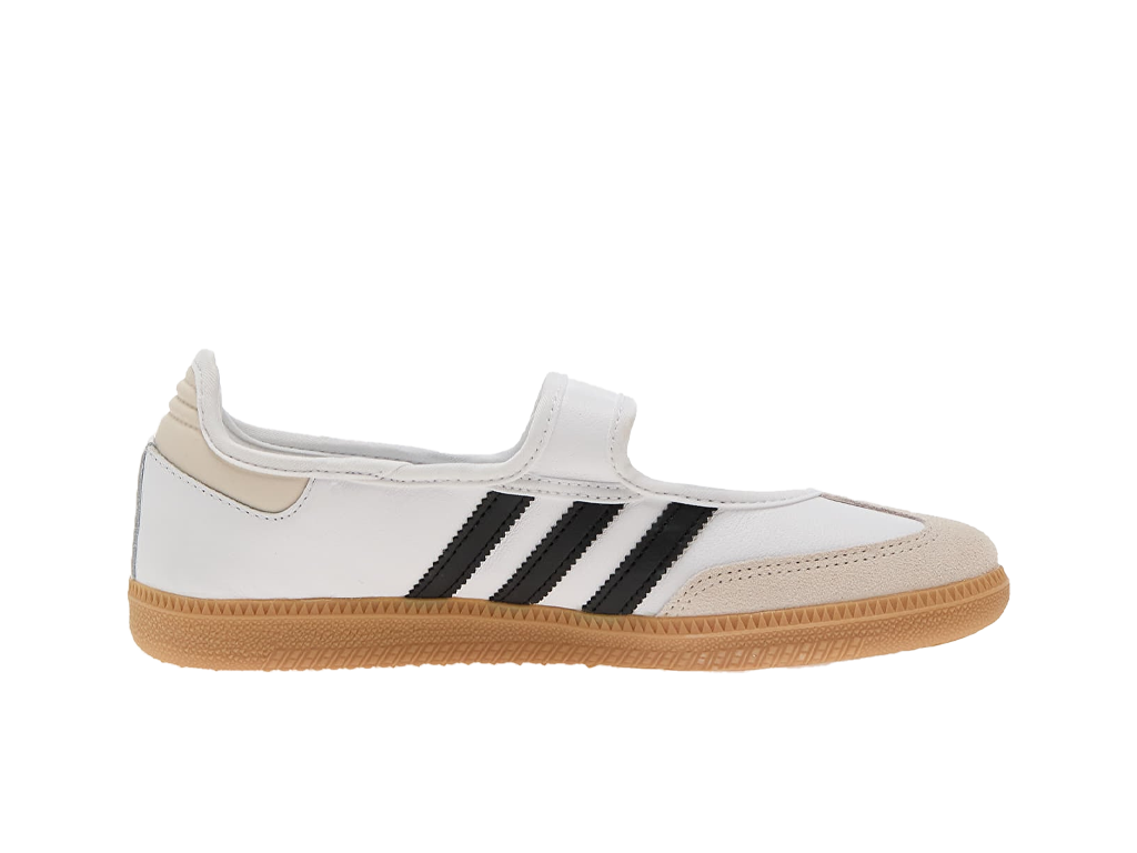 Adidas Wmns Samba Jane White Black-Adidas-pikastore.cz