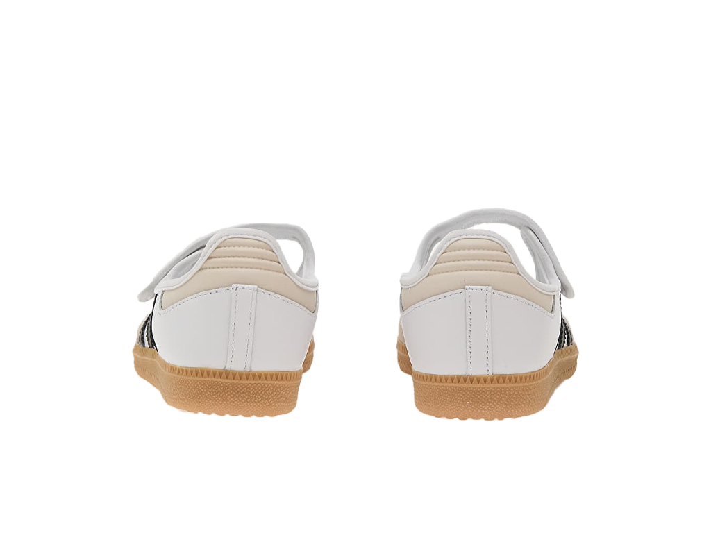 Adidas Wmns Samba Jane White Black-Adidas-pikastore.cz