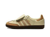 Adidas Wmns Samba LT Cream Warm Sand