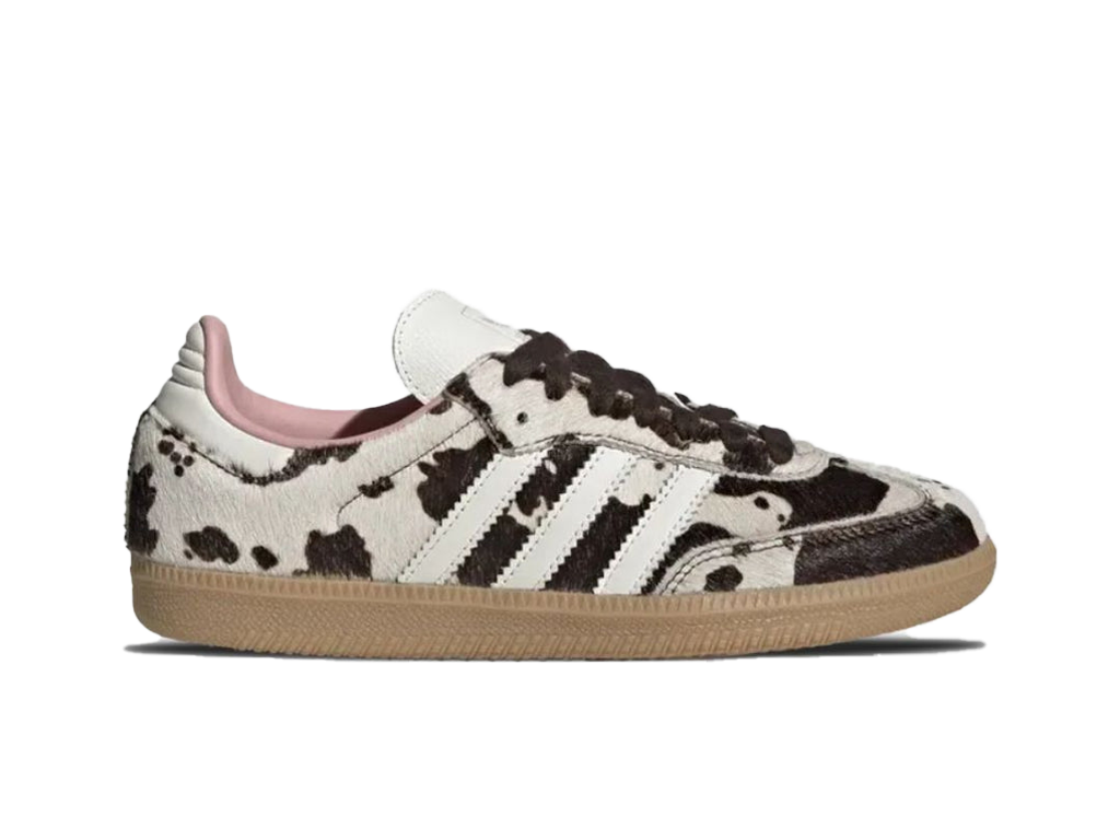 Adidas Wmns Samba OG White Legacy Teal-Adidas-pikastore.cz