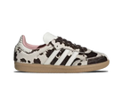 Adidas Wmns Samba OG White Legacy Teal-Adidas-pikastore.cz