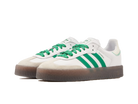 Adidas Wmns Sambae White Green Gum-Adidas-pikastore.cz