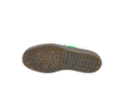 Adidas Wmns Sambae White Green Gum-Adidas-pikastore.cz