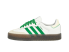 Adidas Wmns Sambae White Green Gum-Adidas-pikastore.cz