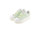 Adidas Wmns Superstar Linen Green Almost Lime-Adidas-pikastore.cz