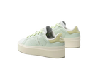 Adidas Wmns Superstar Linen Green Almost Lime-Adidas-pikastore.cz