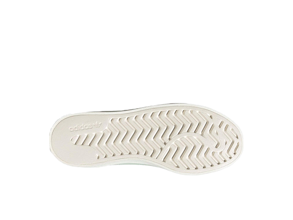 Adidas Wmns Superstar Linen Green Almost Lime-Adidas-pikastore.cz