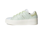 Adidas Wmns Superstar Linen Green Almost Lime-Adidas-pikastore.cz