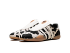 Adidas Wmns Taekwondo Mei Cow Print-Adidas-pikastore.cz