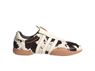Adidas Wmns Taekwondo Mei Cow Print-Adidas-pikastore.cz