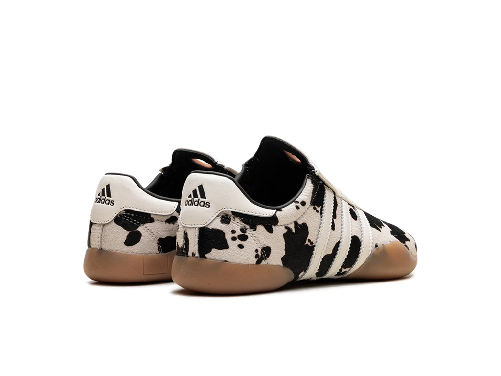 Adidas Wmns Taekwondo Mei Cow Print-Adidas-pikastore.cz