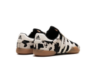 Adidas Wmns Taekwondo Mei Cow Print-Adidas-pikastore.cz